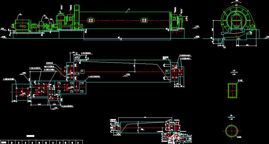 2.4X13mĥ�C���D