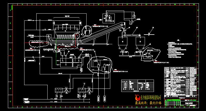 4��300MW�C(j��)�M����ϵ�y(t��ng)�D