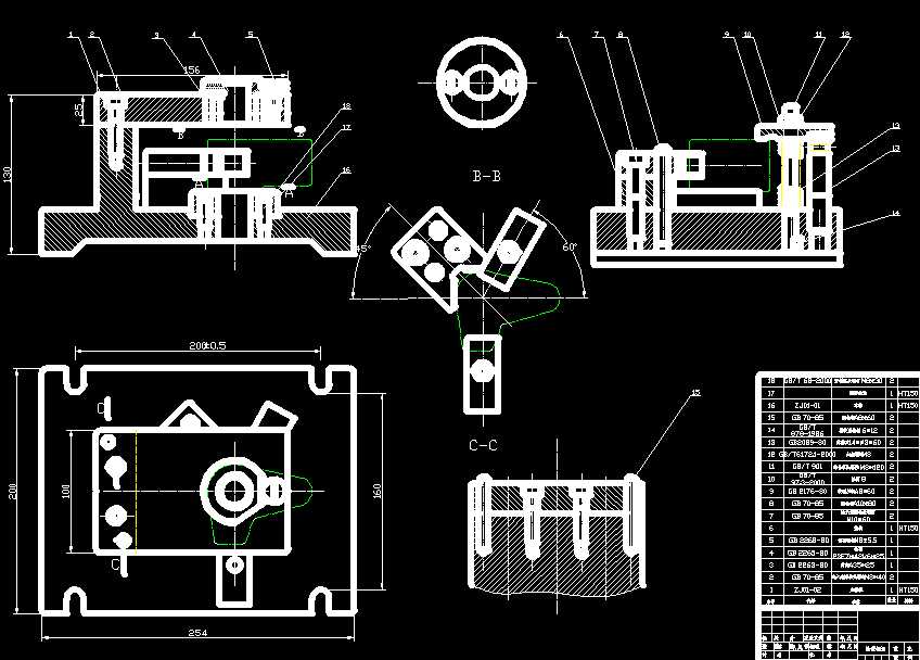 �@���A���n���OӋ�b��D1