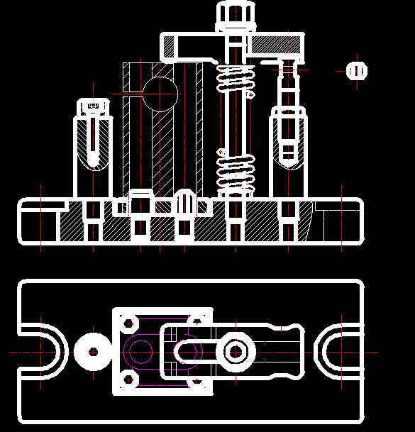 �A�����I�D