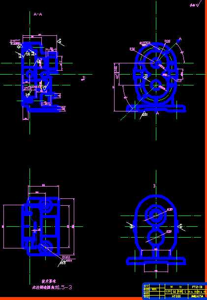 ���w����D