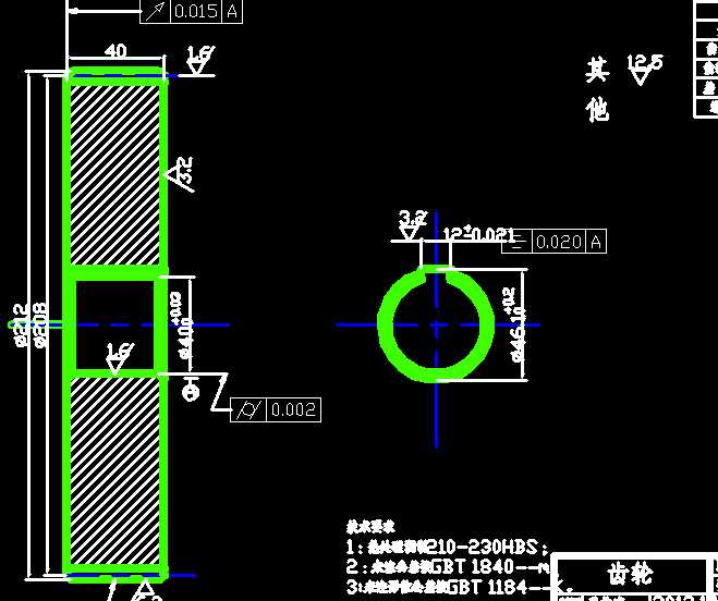 �X݆���A1�D