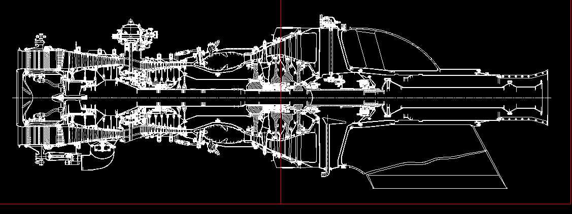 136�w�C�l(f��)�әC���D