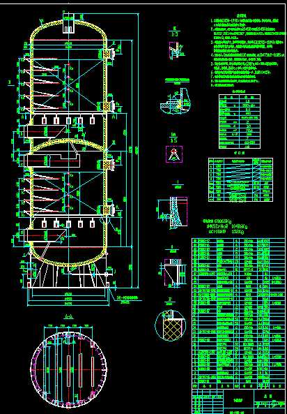 �М�׃�Q�t���D