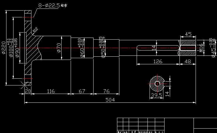 �g���S����D