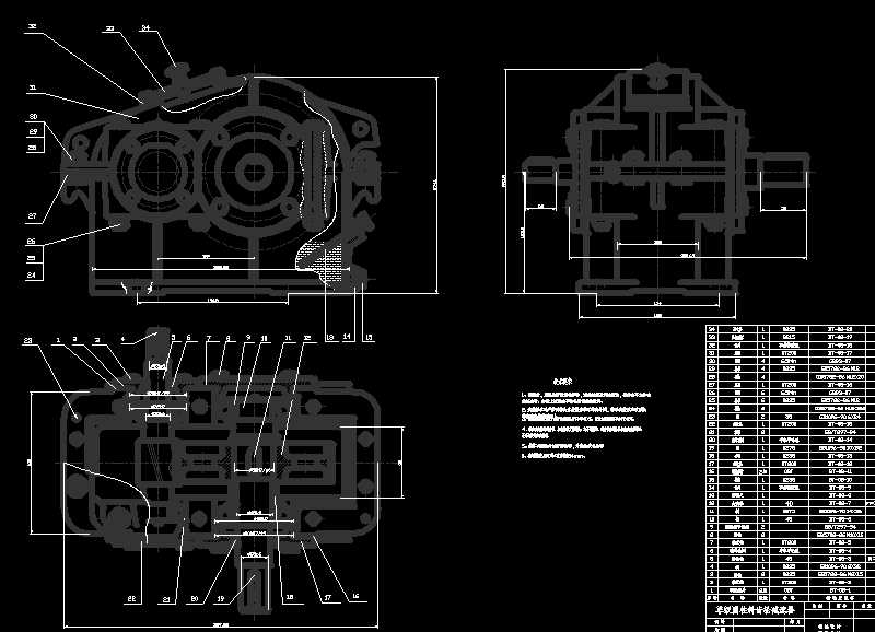 �μ�(j��)�A��б�X݆�p�����b��D�n���O(sh��)Ӌ(j��)