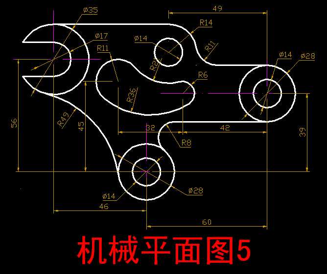 �Cеƽ��D����D