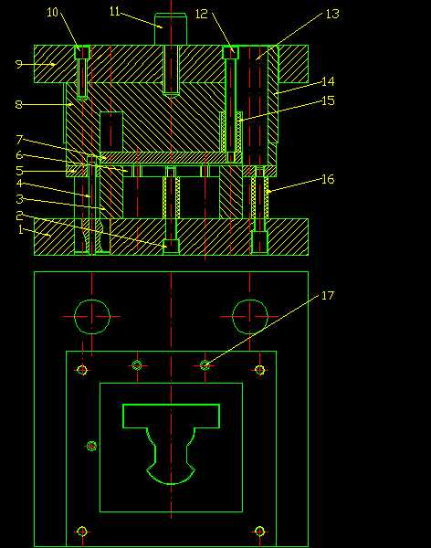 ���bʽ�ͺ�ģ