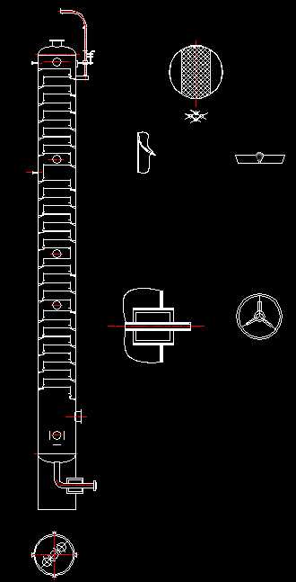 ���y���s���b��D���D