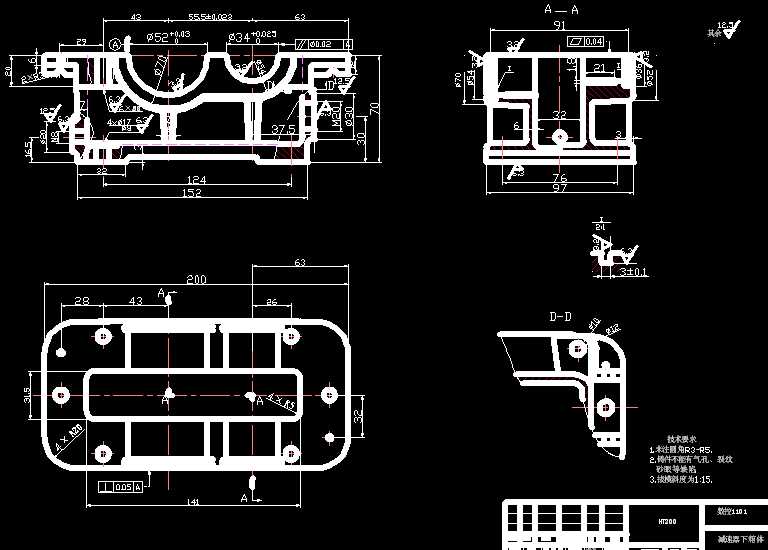 һ���p���������w����D