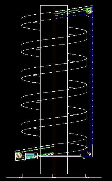 ����ʽݔ��C(j��)��(ji��n)�D