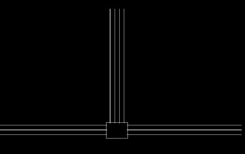 �^�U֧�o���������D