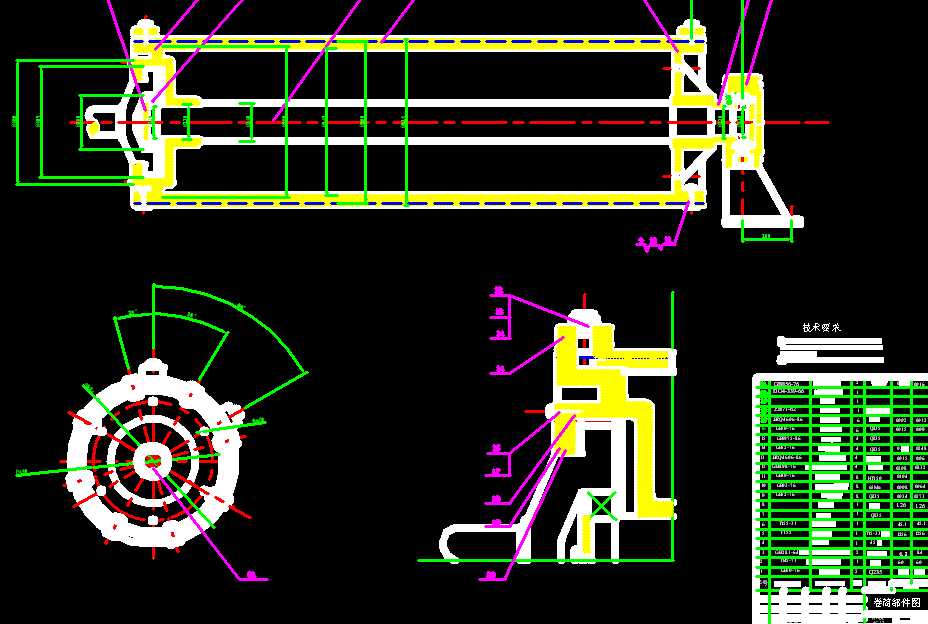 ��Ͳ�����DA1�D��