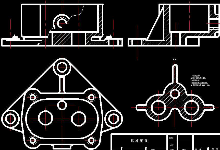 �C�ͱ��w���D