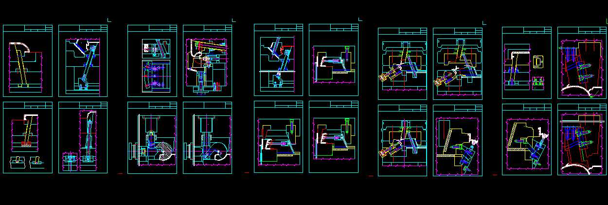 ����y�c(di��n)����ģ�߈D