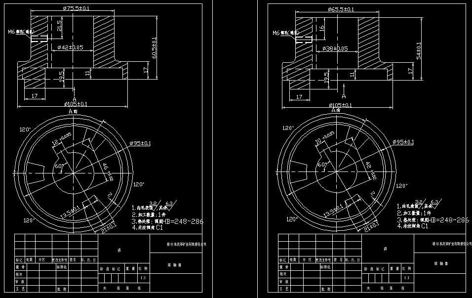��ձ�(li��n)�S��