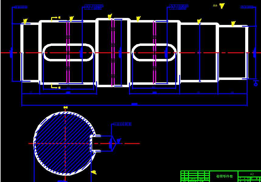 ��Ͳ�S����DA2�D��