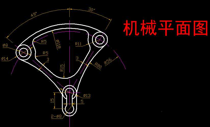 2һ3�Cеƽ��D����D