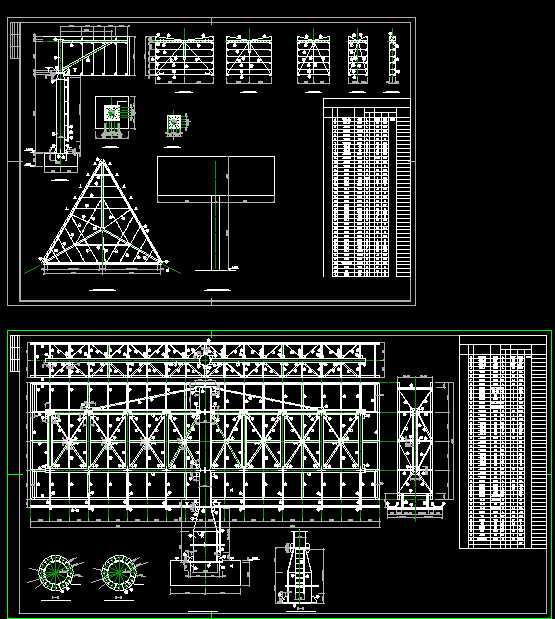 ���漰����V����