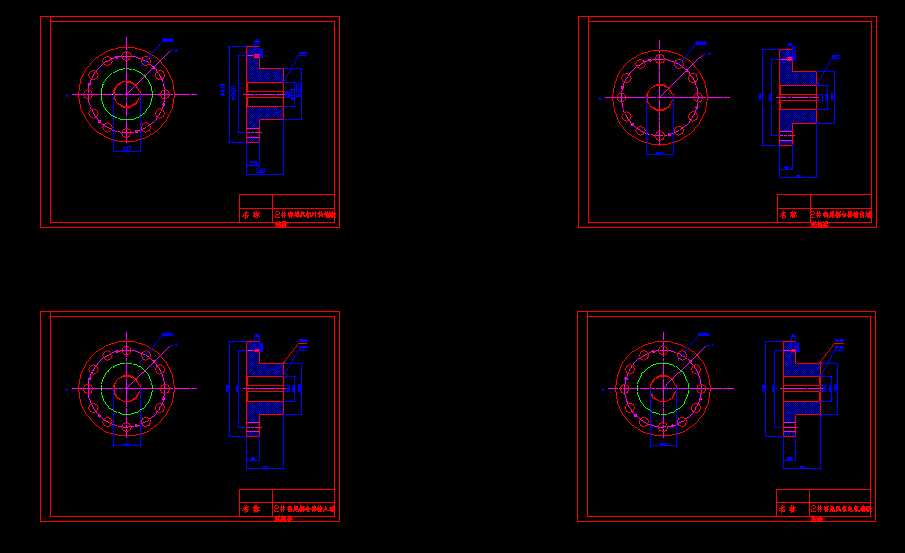 ��4һ60���D�G�Gβ�L�C�S���D��