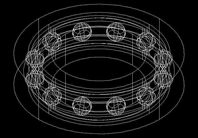 6206�S�����S�D