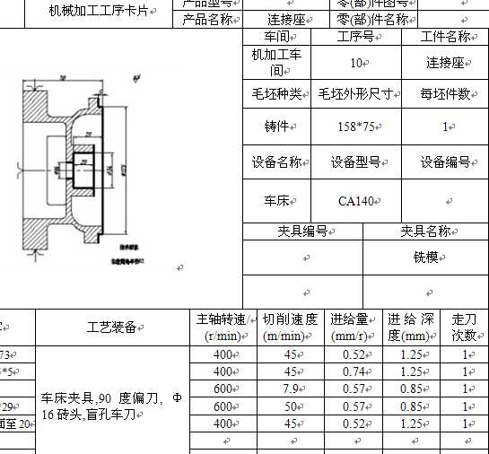 �B���� ����