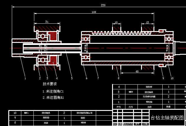 �_�@���S�b��D