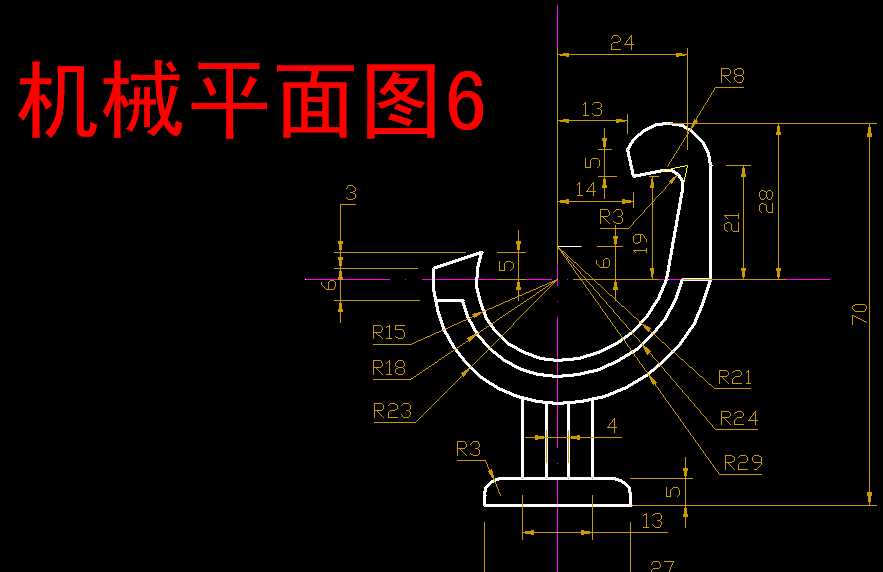 2һ2�Cеƽ��D����D