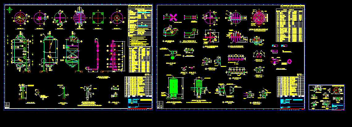 �x�ӽ��Q��1�D��