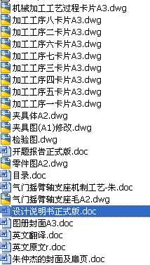 ���T�u���S֧�����I�OӋ��ʽ��