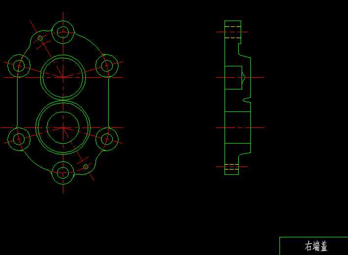 �Ҷ��w����D