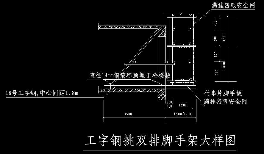 ��������p���_�ּܴ�ӈD