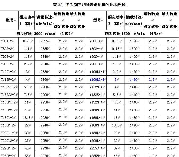  Yϵ�����ஐ��늄әC�ļ��g����