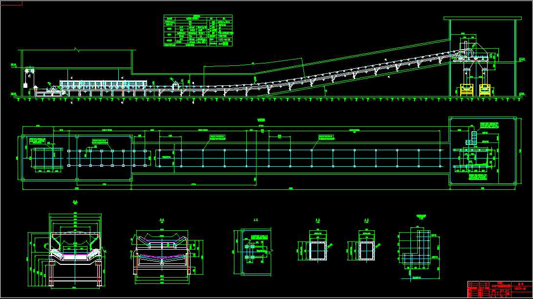 ���xƤ���C���b�D