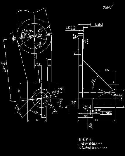 �β�(CA6140܇��)����D