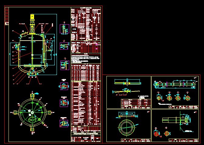 5000L����(y��ng)��ʩ���D����ȫ�������
