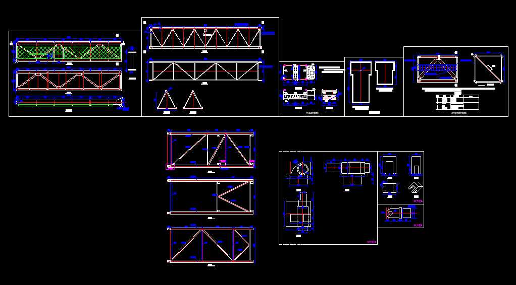 �������ֽY���D��