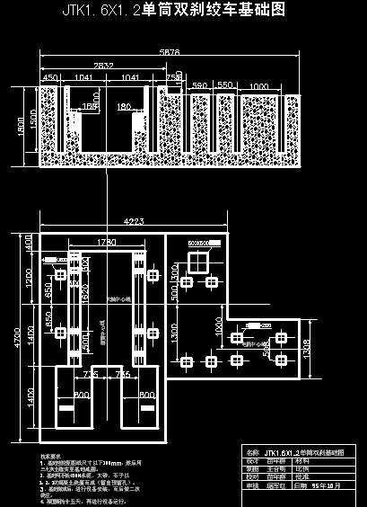 JTK1.6X1.2��Ͳ�p�x�g܇(ch��)���A(ch��)�D
