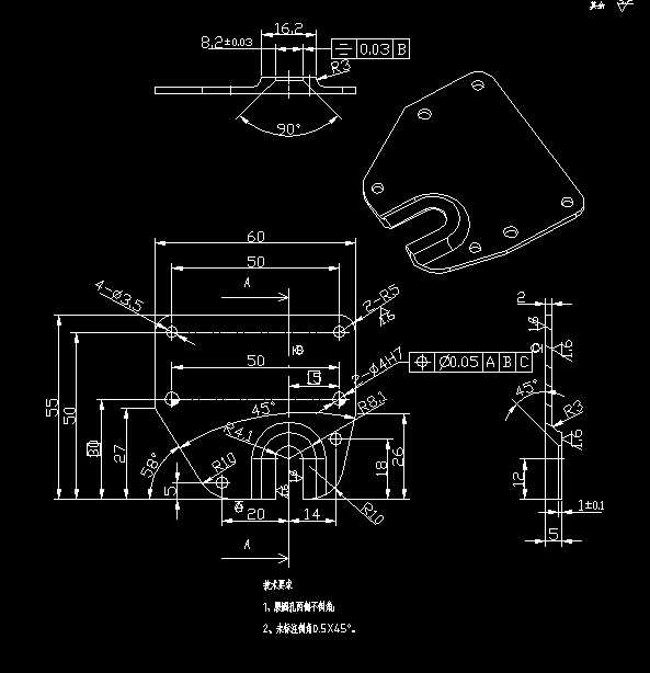 ���������A��λ��