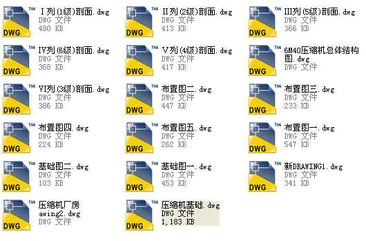 6M40���s�C���A���O��D