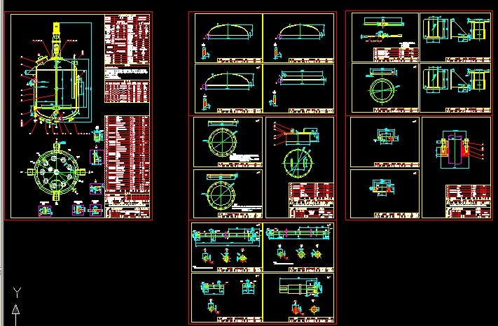 4000L늼ӟᷴ��(y��ng)��ȫ�׈D��