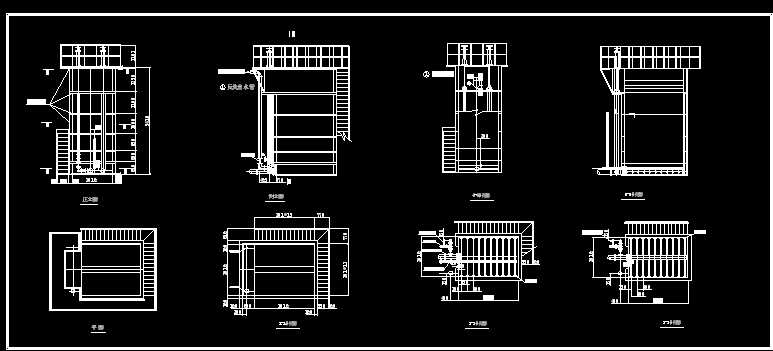 863��ԇ�O��ʩ���D