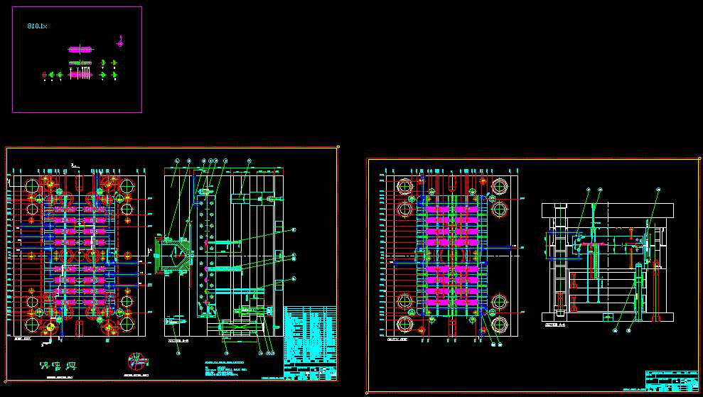 �ɴ�픳�ģ�߈D��