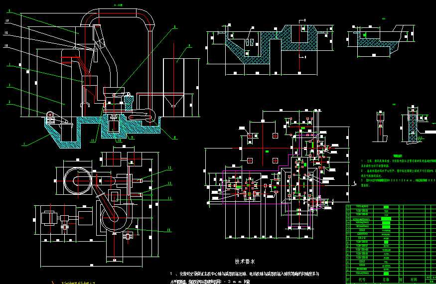 YGM130(5R4121)����ĥ���λ��A(ch��)�D