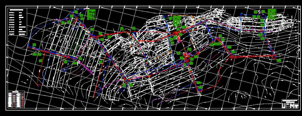 ���d�V7��8ú��ͨ�Lϵ�y�D