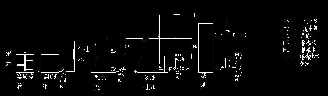 863��ԇˮ̎�����̈D