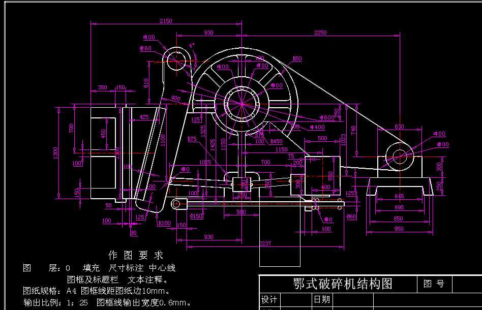 ��ʽ����C�Y���D