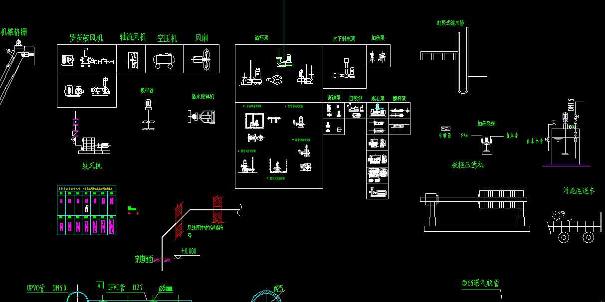 ��ˇ�O�了�D