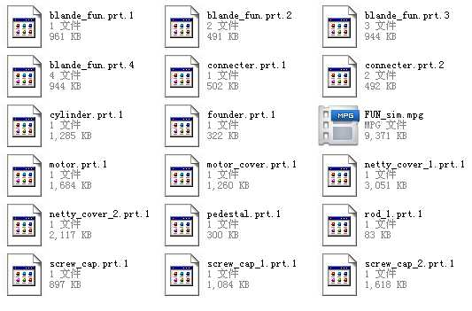 �L(f��ng)���O(sh��)Ӌ(j��)�D