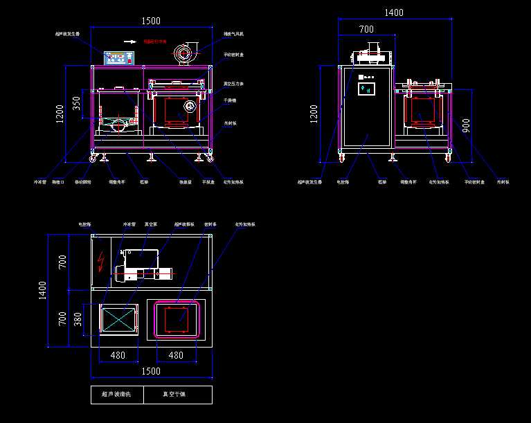 С��̼����ϴ�O��D